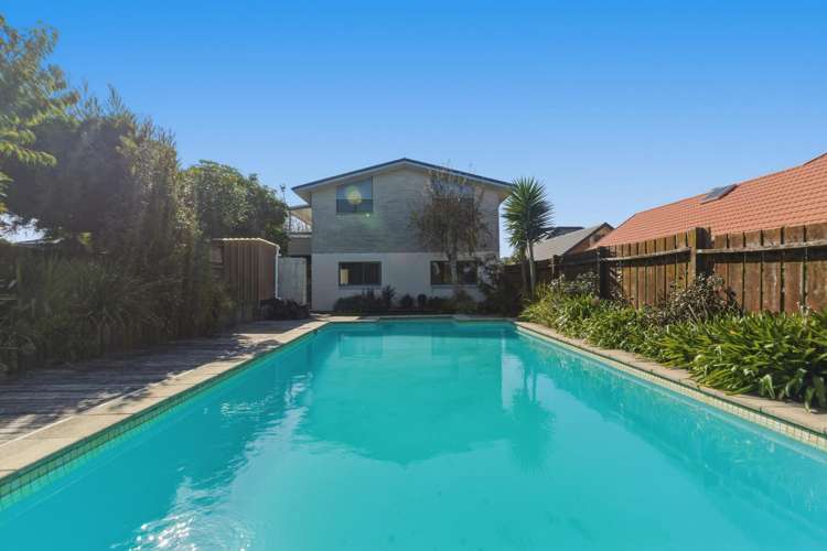 118 Simpson Road Papamoa Beach_14
