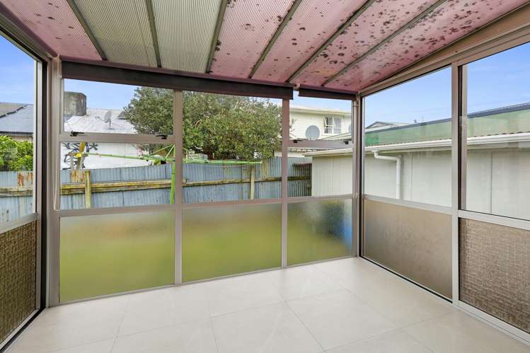 8A Stamford Grove Avalon_12