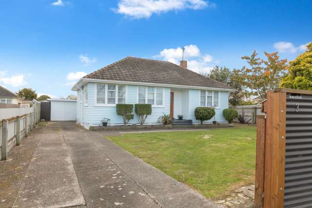 3 Wakefield Street Awapuni_1