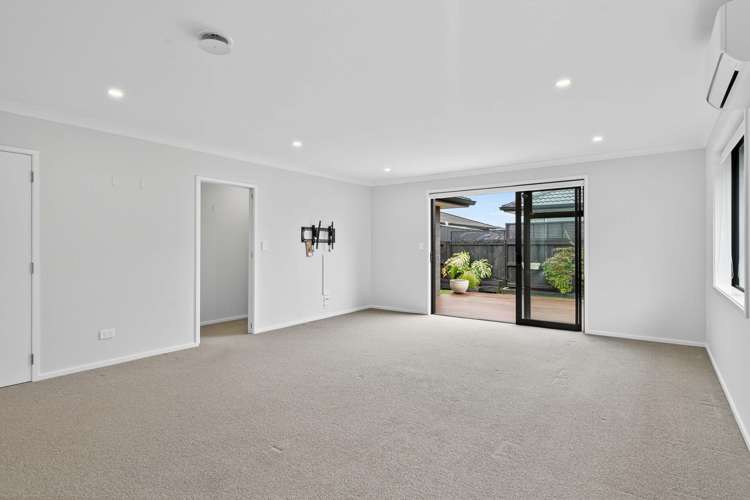 51 Hills View Drive Papamoa_8