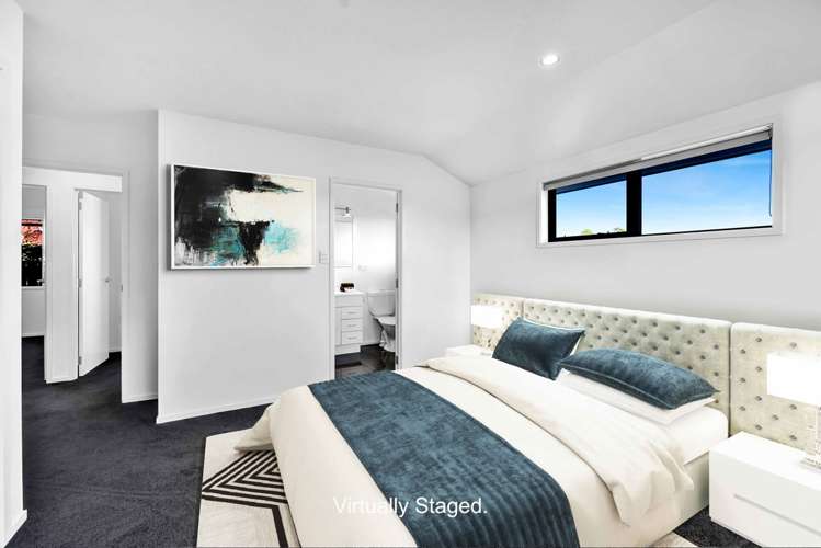 4 Dale Street Lower Vogeltown_14