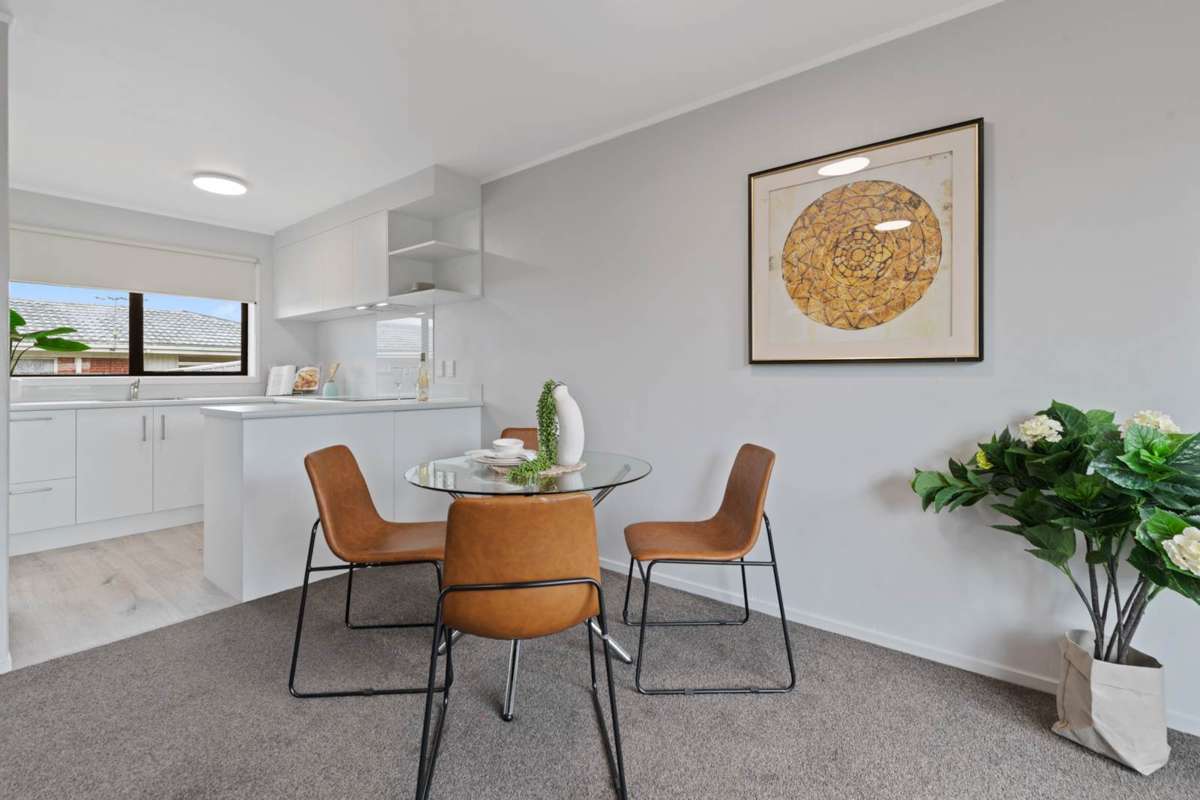 1/19 Latham Avenue_1