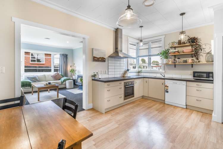 18 Galway Street Grasmere_6