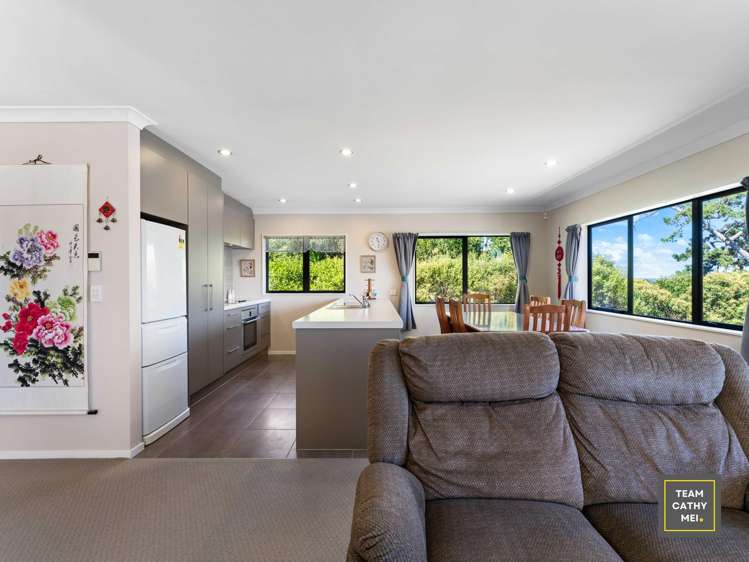 17A Red Hill Road, Red Hill Papakura_4