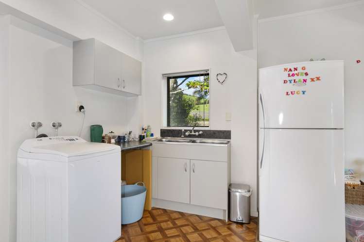 9 Parnwell Place Ohauiti_15