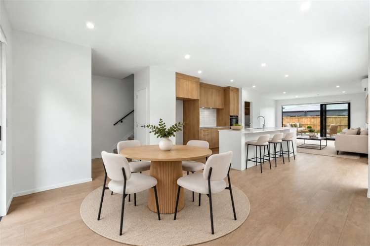 119 Beachlands Road_1