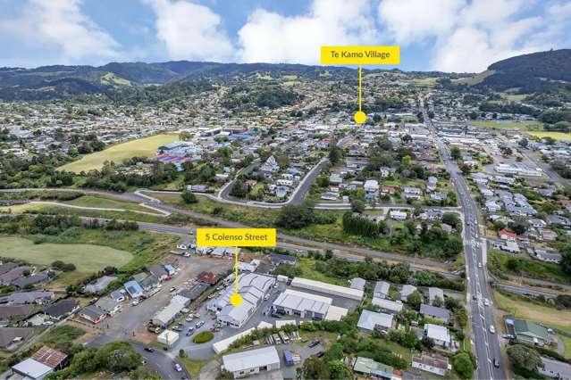 5 Colenso Street Te Kamo_1