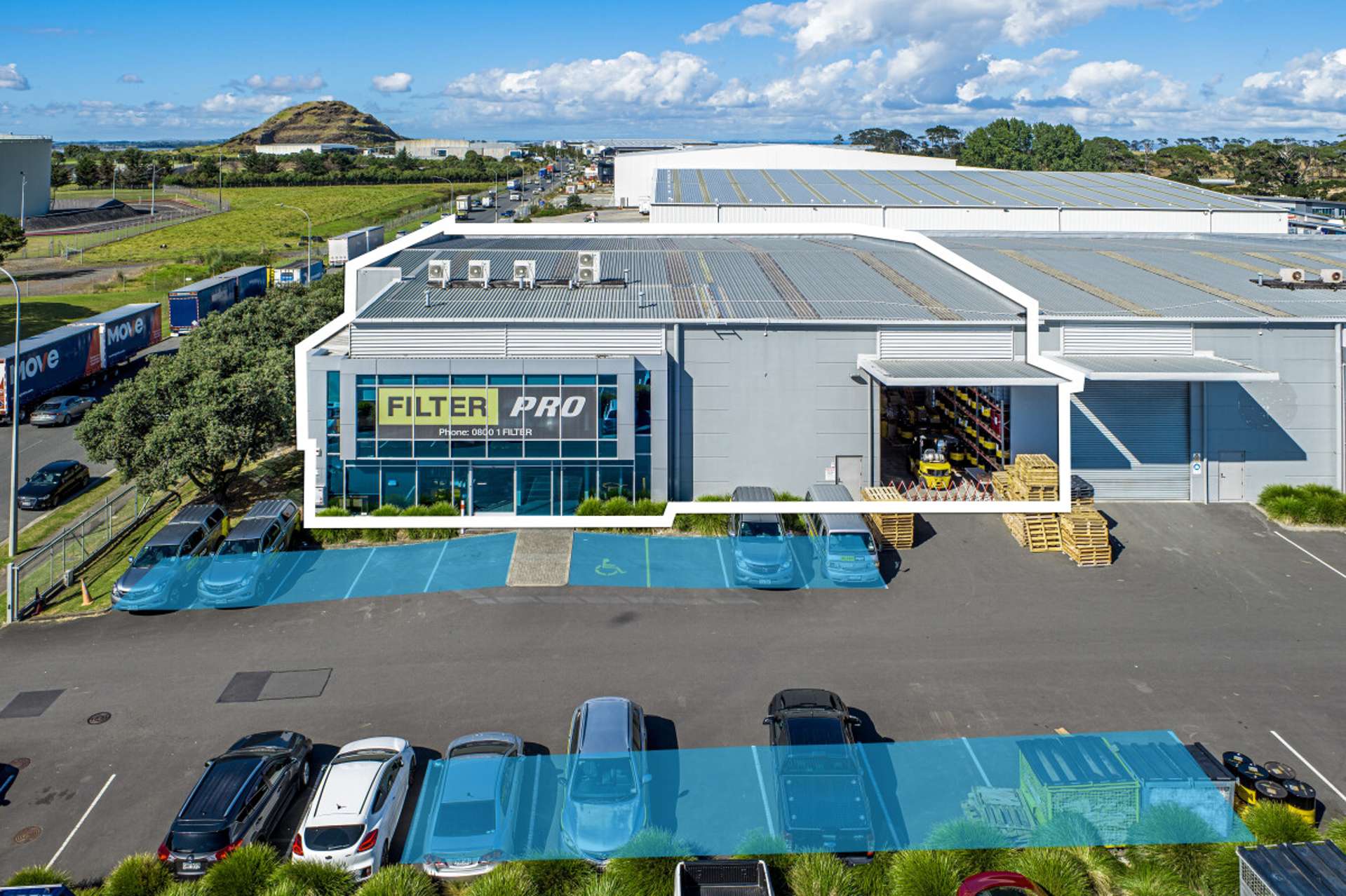 57A McLaughlins Road Wiri_0