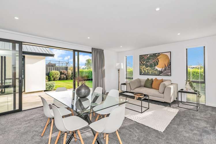 42 Thornborough Drive Rolleston_10