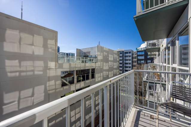 9J/189 Hobson Street Auckland Central_1