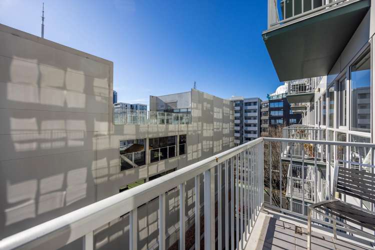 Level 9/189 Hobson Street Auckland Central_9