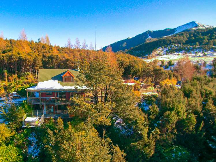 42 Cloudy Range Terrace Lyford_15