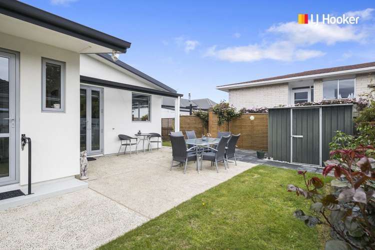 34 Carnarvon Street Belleknowes_24