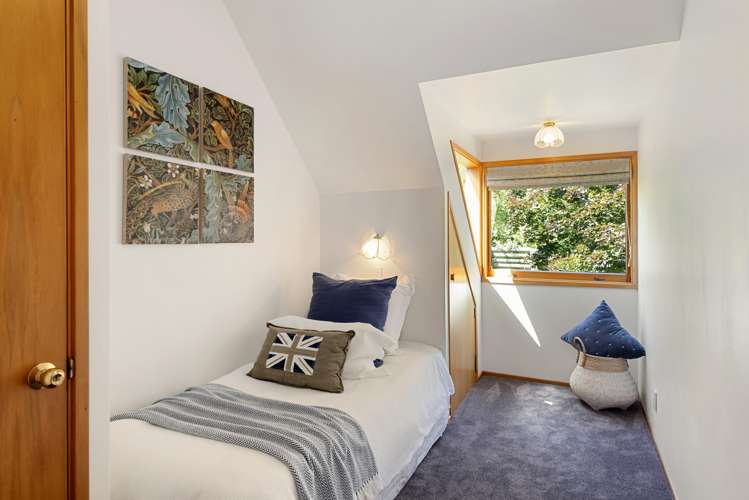 42 Bengal Drive Cashmere_18