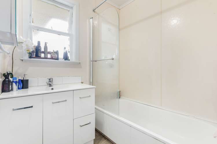 5 Corsair Crescent Mangere_6