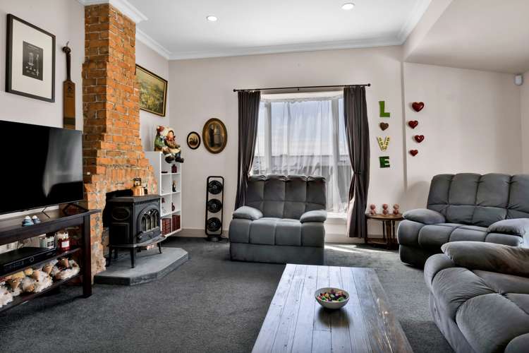 48 Gaine Street New Plymouth Central_3