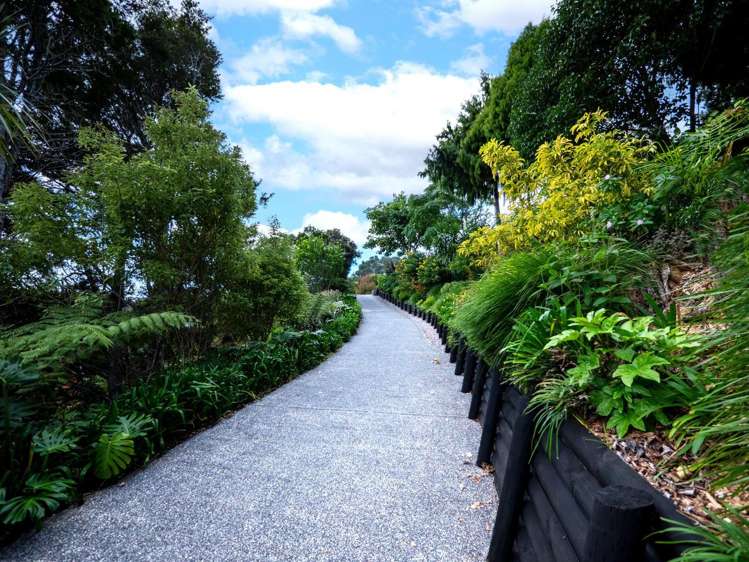 7 Ross Street Opua_29