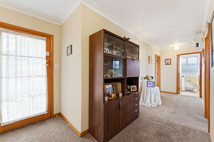 15 Braemar Street Mosgiel_12