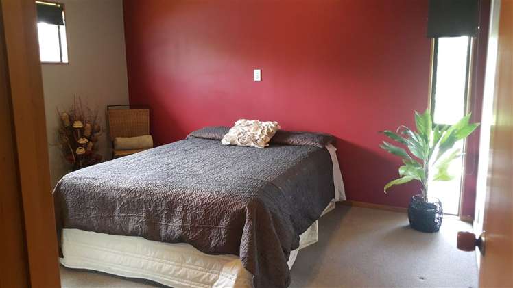 578c Kerikeri Road Kerikeri_18