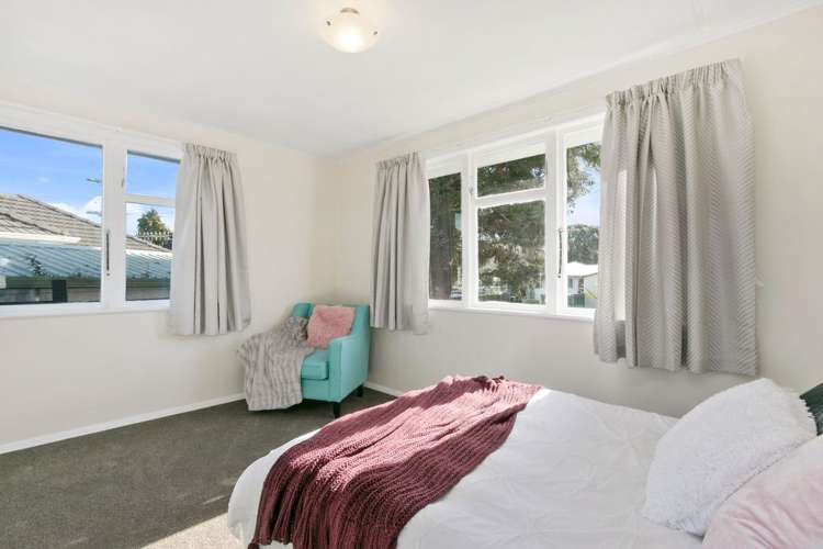 4 Derwent Street Wainuiomata_10