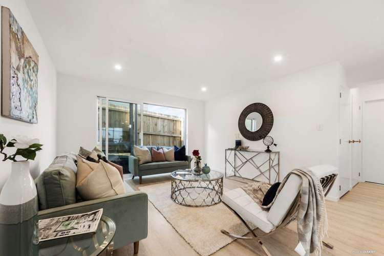 2 Northgrove Avenue Hillcrest_7