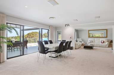 108 Vaughans Road_3