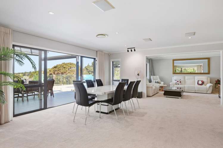 108 Vaughans Road Long Bay_3