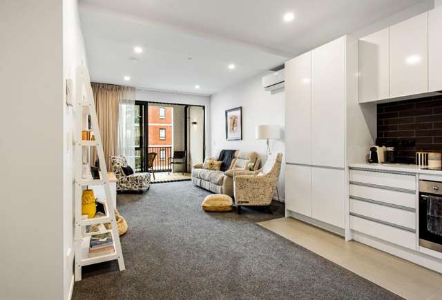 114/81 Mapou Road Hobsonville_3