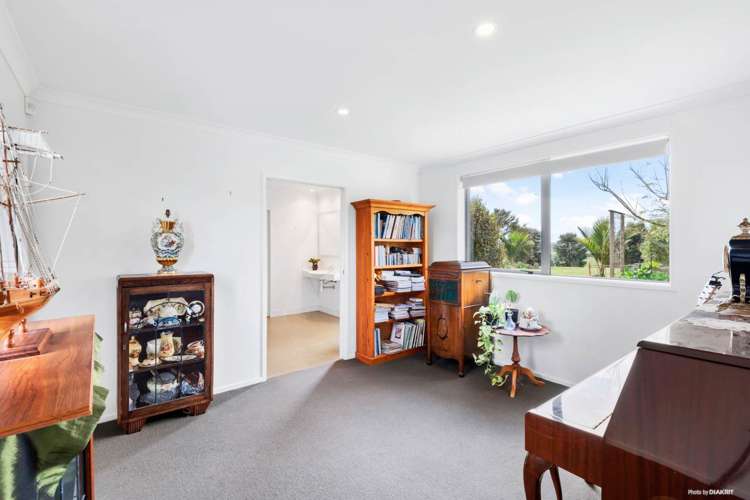 129 Bothwell Park Road Otaua_12