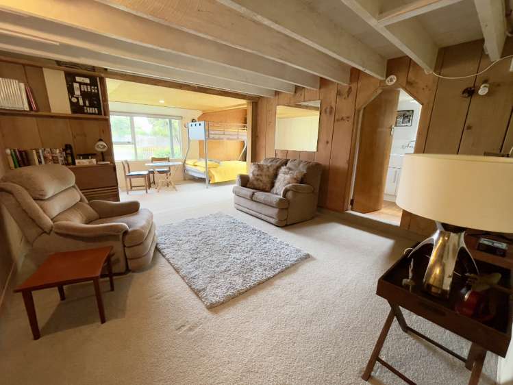 113a Pipi Road Whangamata_19