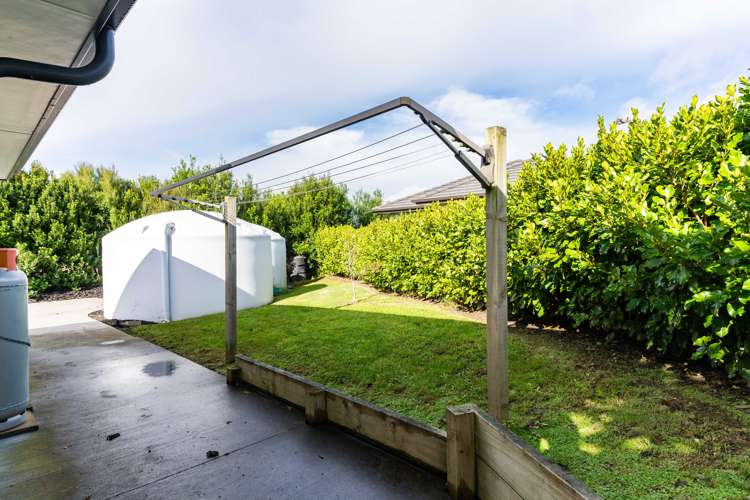 24 Longview Street Mangawhai_30