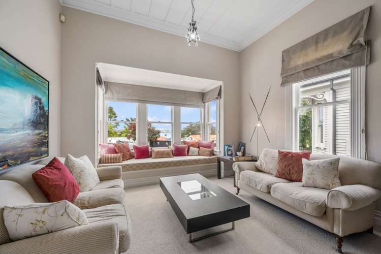 3 Jubilee Avenue Devonport_5