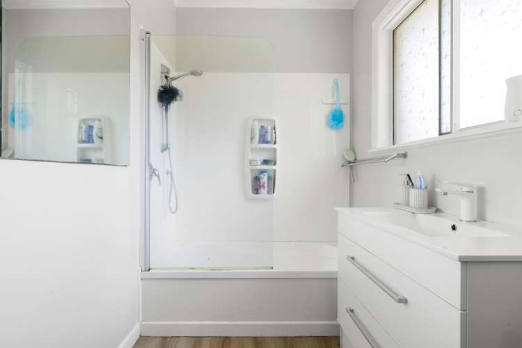 71 Brookfield Street Hamilton East_7