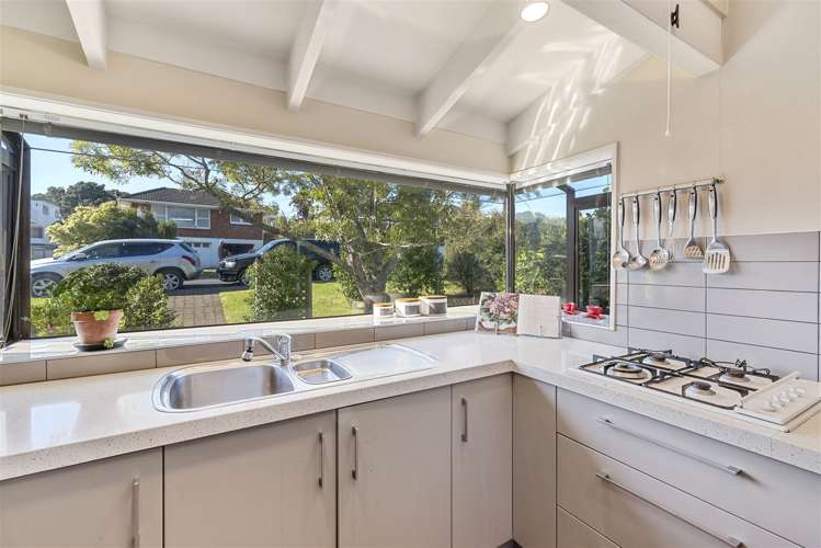 1/28 Walter Street Hauraki_10