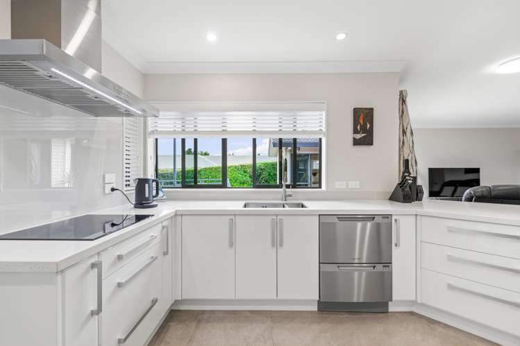 72 Marina View Drive West Harbour_12