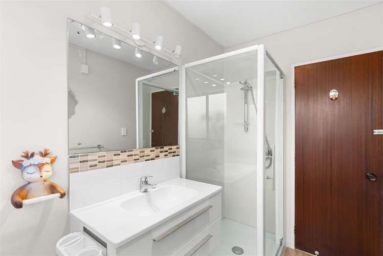 2/25 Withells Road Avonhead_9