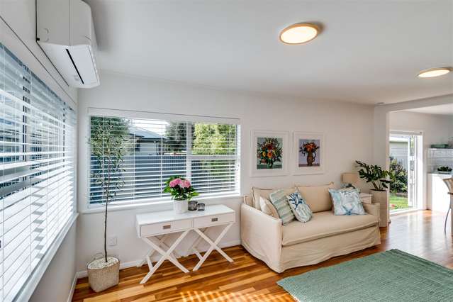 3b White Street Taradale_1