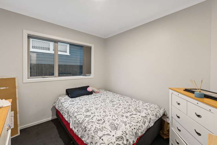 42 Mcdivitt Street Manurewa_15