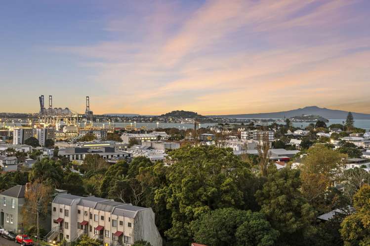 51/258 Parnell Road Parnell_10