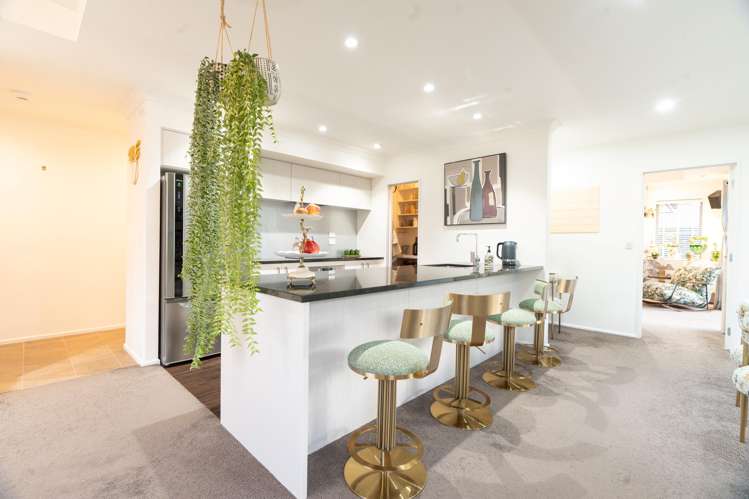 7 Jefferson Close_1
