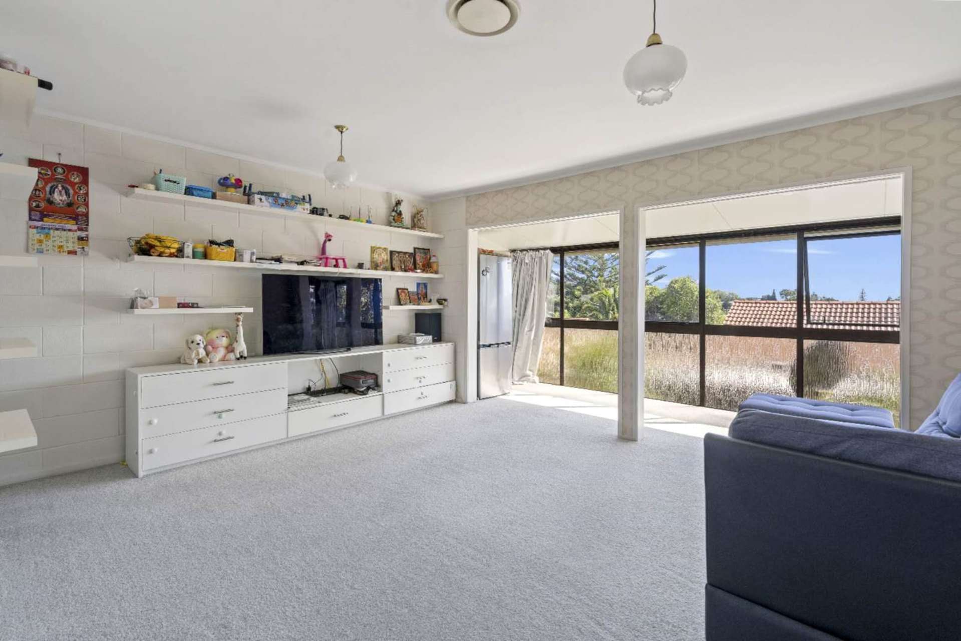 3 Dolbear Street Titirangi_0