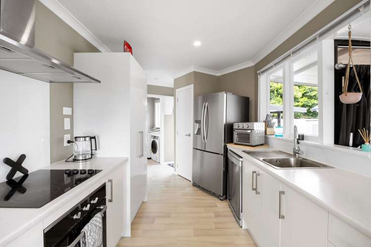 95 Scott Street Leamington_5