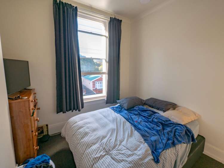29 Malvern Woodhaugh_6
