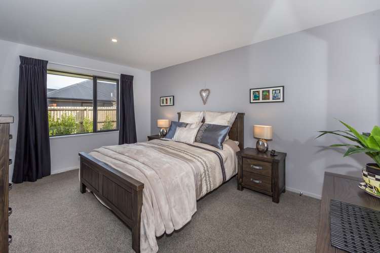 15 Rhyolite Court Rolleston_11