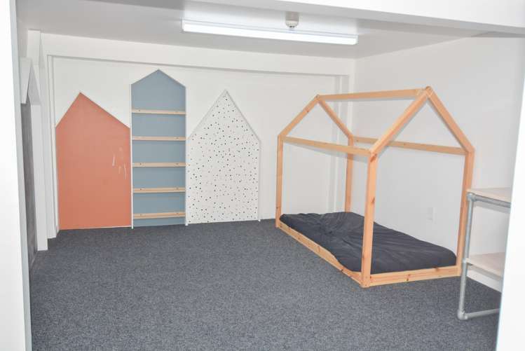 12 Jed Street Invercargill Central_22