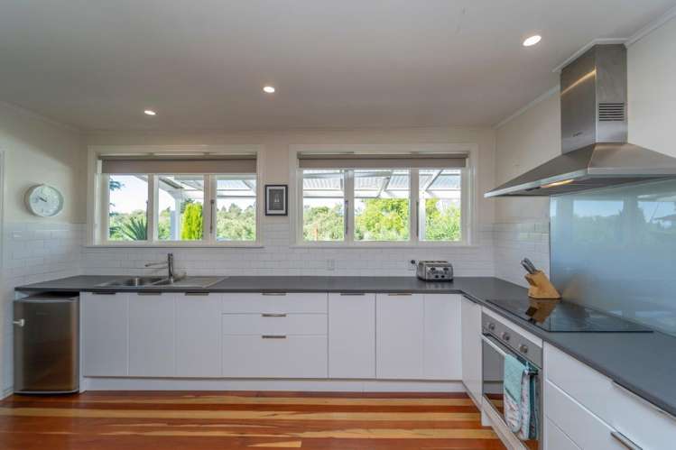 1 Woodward Street Featherston_6