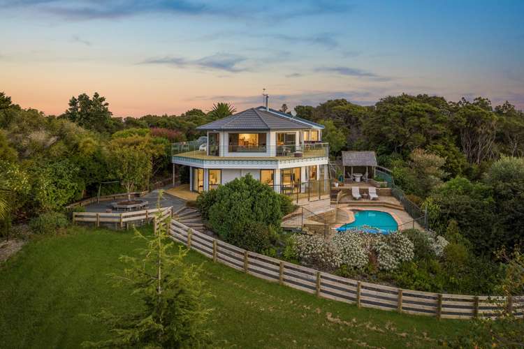 2 Kauri Drive Sandspit_30