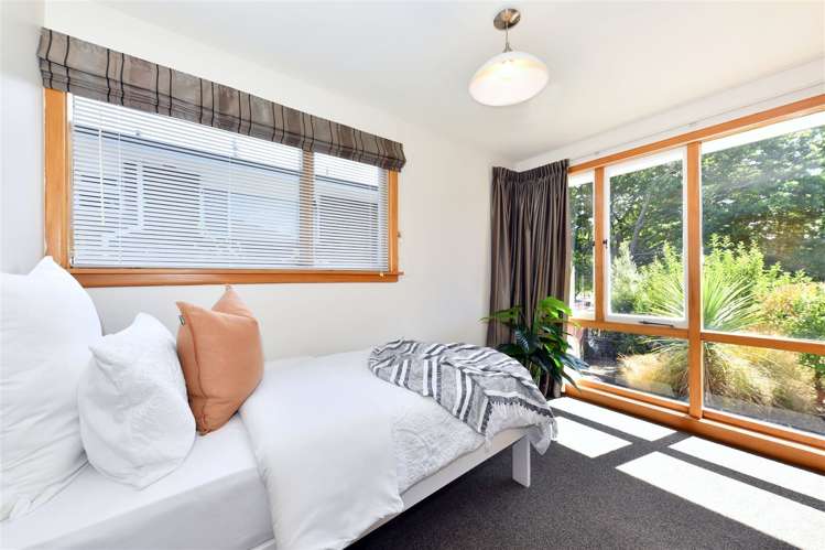 22 Gunns Crescent Cashmere_6