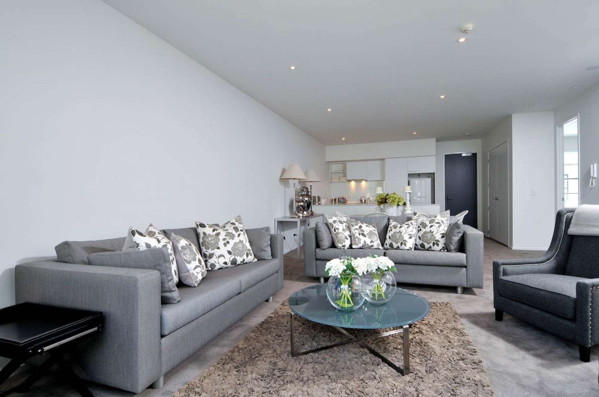 5B/132 Vincent Street City Centre_0