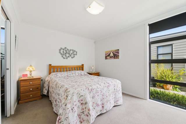 107/61 Golden Sands Drive Papamoa_4